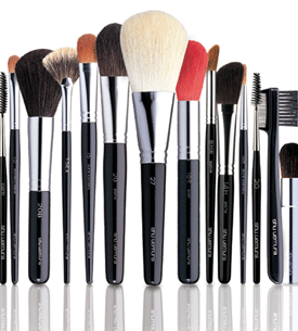 MakeupBrushes_lipBrushes
